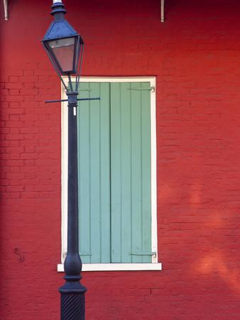 Premium Photographic Print, , small