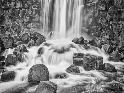 Premium Photographic Print, , small