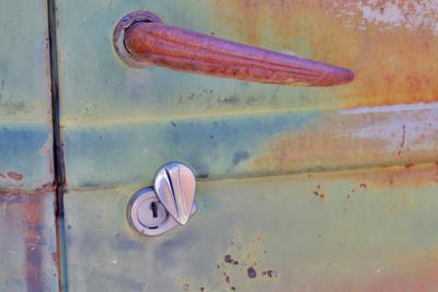 Premium Photographic Print, , small