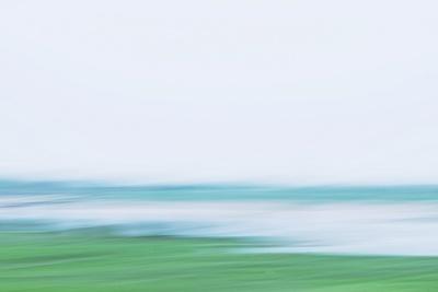 Premium Photographic Print, , small