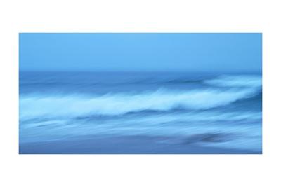 Premium Photographic Print, , small