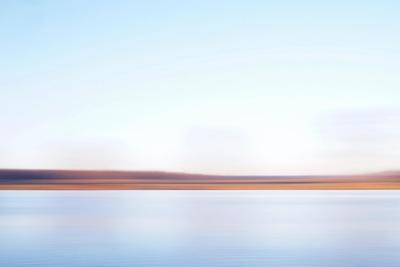 Photographic Print, , small