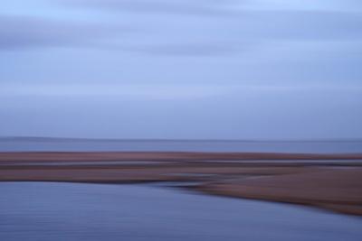 Premium Photographic Print, , small
