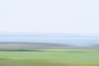 Photographic Print, , small