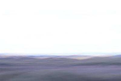 Photographic Print, , small