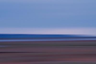 Photographic Print, , small