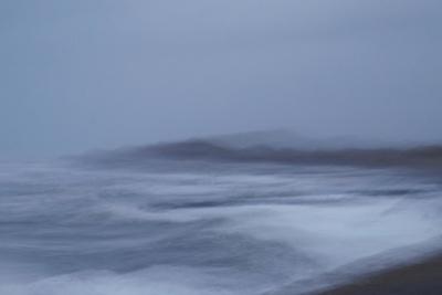 Photographic Print, , small