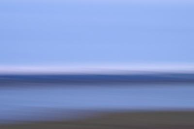 Premium Photographic Print, , small