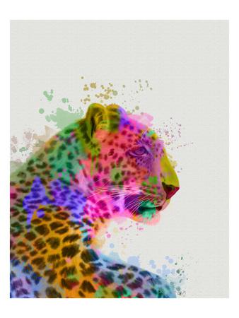 Premium Giclee Print, , small