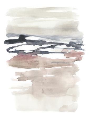 Premium Giclee Print, , small
