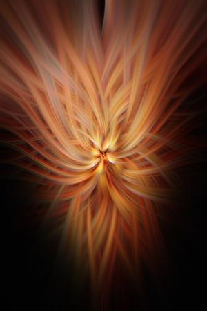 Premium Photographic Print, , small