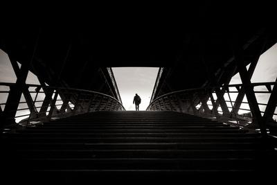 Premium Photographic Print, , small