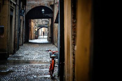 Premium Photographic Print, , small