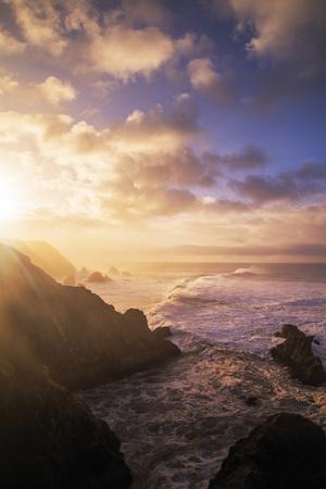 Premium Photographic Print, , small