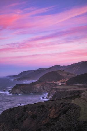 Premium Photographic Print, , small