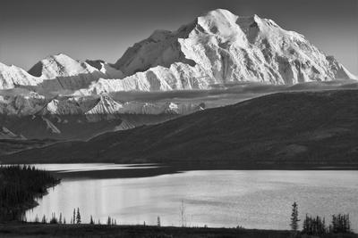 Premium Photographic Print, , small