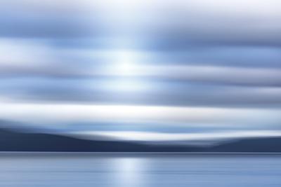 Premium Photographic Print, , small