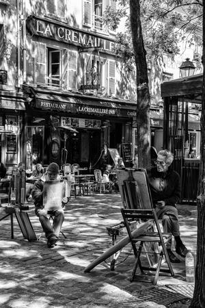 Premium Photographic Print, , small