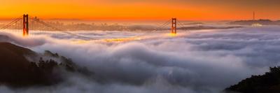 Premium Photographic Print, , small
