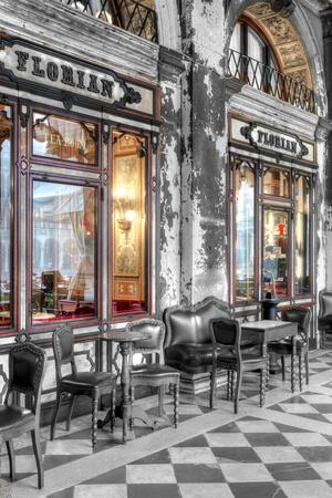 Premium Photographic Print, , small