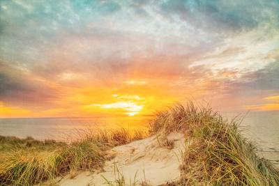 Premium Photographic Print, , small