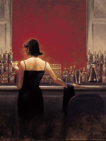 Premium Giclee Print, , small