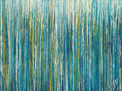 Premium Giclee Print, , small