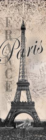 Premium Giclee Print, , small