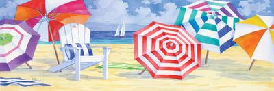 Premium Giclee Print, , small