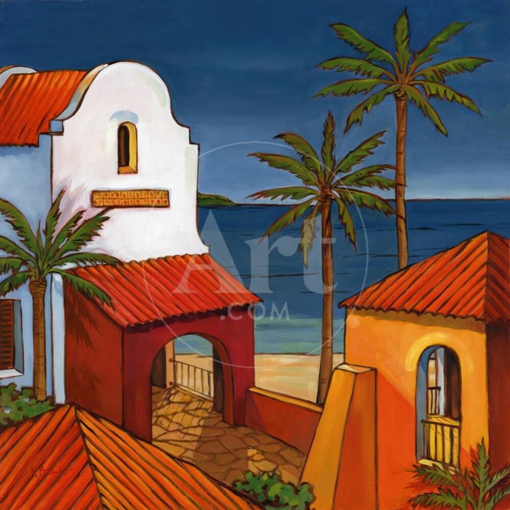 Imagen de producto 2