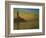 Twilight in Venice-Claude Monet-Framed Giclee Print