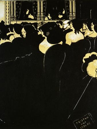 Premium Giclee Print, , small