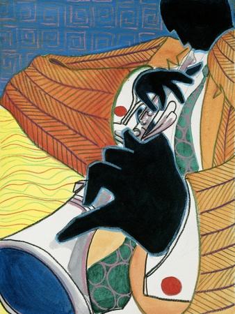 Premium Giclee Print, , small