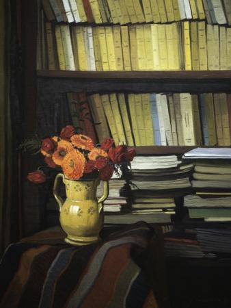 Giclee Print, , small