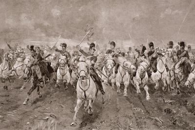 Giclee Print, , small