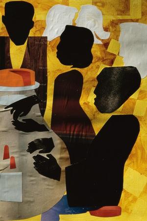 Giclee Print, , small