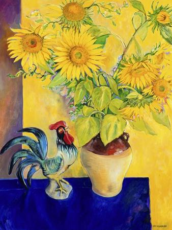 Premium Giclee Print, , small