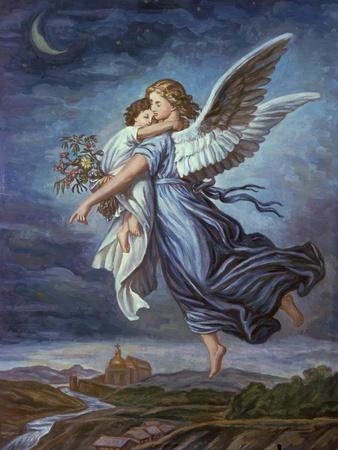 Premium Giclee Print, , small