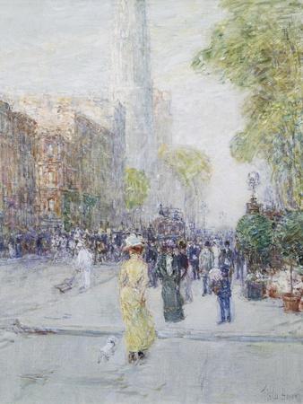 Giclee Print, , small