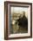 Ulysses S Grant-null-Framed Giclee Print