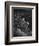 Vision of Death-Gustave Doré-Framed Giclee Print