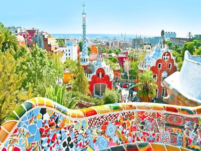 Premium Giclee Print, , small