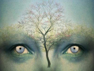 Premium Giclee Print, , small