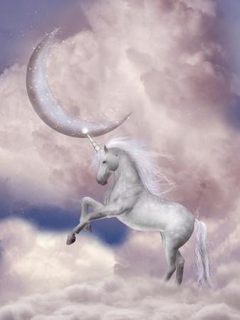 Premium Giclee Print, , small