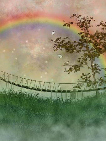 Premium Giclee Print, , small