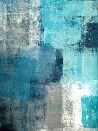 Premium Giclee Print, , small