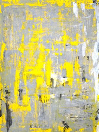 Premium Giclee Print, , small