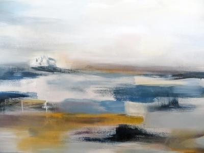 Premium Giclee Print, , small