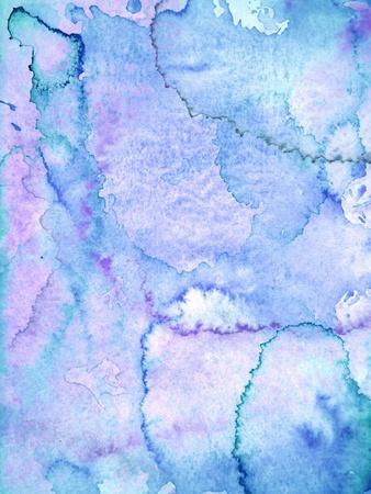 Premium Giclee Print, , small
