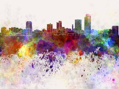 Premium Giclee Print, , small